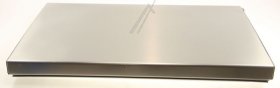 Freezer Door - C00386518 481010782933 Neo Fc Door Block 3b Ask Ext H Us 2m [Whirlpool Indesit]