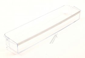 Meiling Refrigerator - Freezer Door Shelf - B1016 5 10 890168513 Upper Door Storage