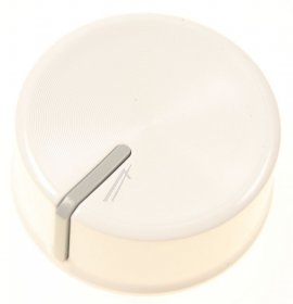 Control Knobs - 1073588 Program Selector Switch [Amica]