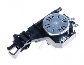 Hisense Gorenje Door Lock - 910497 Door Lock Pyro Bio21 Set