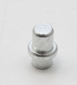 Galanz Handle - 216039006520 Door Axle