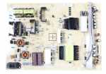 Tp Vision Power Supply Board - 996592004728 Adtvj2255ac1 Adapter Board 715g9892p