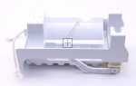 Ice Cube Makers - 1048666 Ice Cube Maker [Amica]