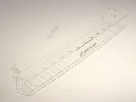 Guide-rail - Freezer Door Rail [Candy Hoover]