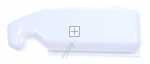 Samsung Door Hinges - Da67-03223c Upper Hinge Cover Td Abs Creamy Sts(sc-07009