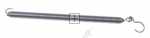 Whirlpool Spring - C00520039 482000098507 Spring Door N45-n50-n902010