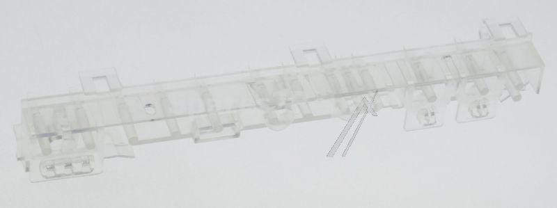 Panel - C00536055 Panel Lower N50s Imperial [Whirlpool Indesit]