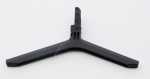 Sony Foot - 504477901 Stand (sm Phnm) A