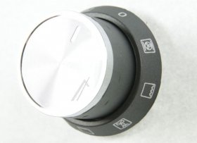 Button - Tap Knob [Arcelik]