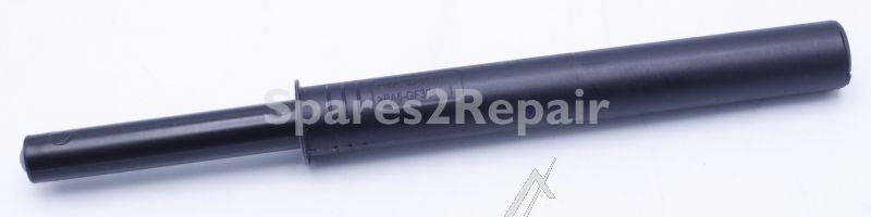 Washer - 4055507893 Washer Spring Handle [Electrolux Aeg]