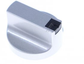 Xingbang Control Knobs - 0040200482 Knob