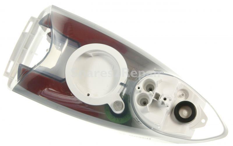 Tank - 12014531 Tank [Bosch Siemens]