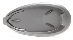 Ring - Fs-9100033856 Ring [Groupe SEB]