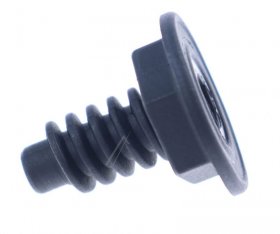 Simfer Foot - H20-25-180-005 10001926 Plastic Foot Screw