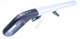 Karcher Hand Grip - 4 512-124 3 Complete Handle