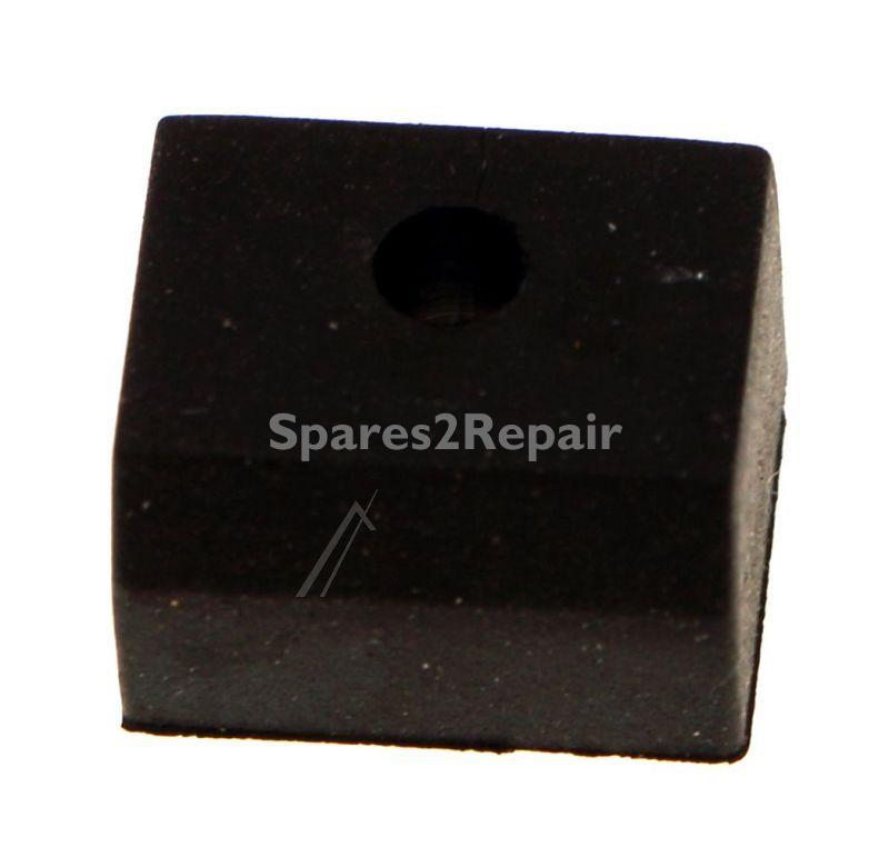 Sealing Materials - 12676000006416 Display Board Sealing Gasket [Midea]