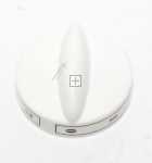Thermostat Control - 4055088613 Knob Temperature Regulator [Electrolux Aeg]