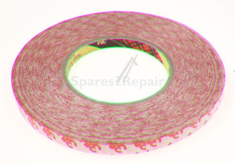 Gorenje Adhesive Foil - Adhesive Tape 9-50m 9088
