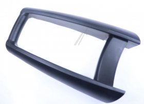 Black & Decker Handle - 1004700-90 Handle