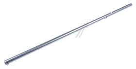 Hisense Gorenje Transportation Lock - 466625 Blocking Rod 600 Ps-15