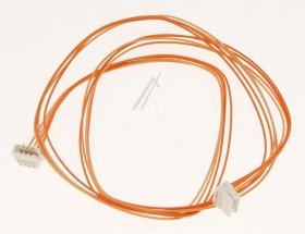 Harness - 00658725 Cable Harness [Bosch Siemens]