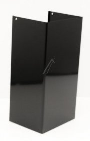 Chimney Flue - 118732143 C00909509 Sheet Metal [Arcelik]