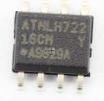 Lg Eeprom - Ean60743402 Ic Eeprom