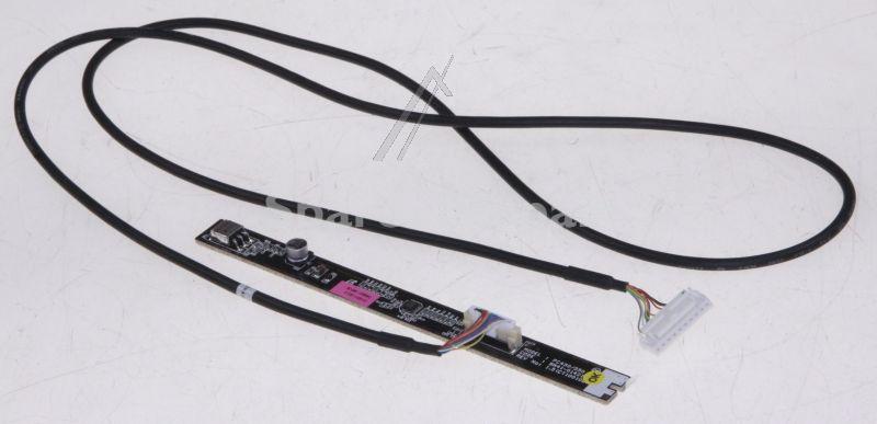 Samsung Board - Bn96-13389c Assembly Board P-touch Function&ir:pn50c450