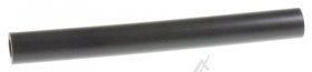 Samsung Connector Hose - Dc67-00051d Hose Drawer S1093~s6093 Epdm Black