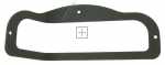 Weight - 41014479 Upper Balance Weight [Candy Hoover]