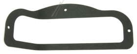 Weight - 41014479 Upper Balance Weight [Candy Hoover]