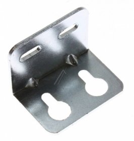 Square Bracket - 4847740100 C00874451 Furniture Connection Part(adjustable-hin [Arcelik]