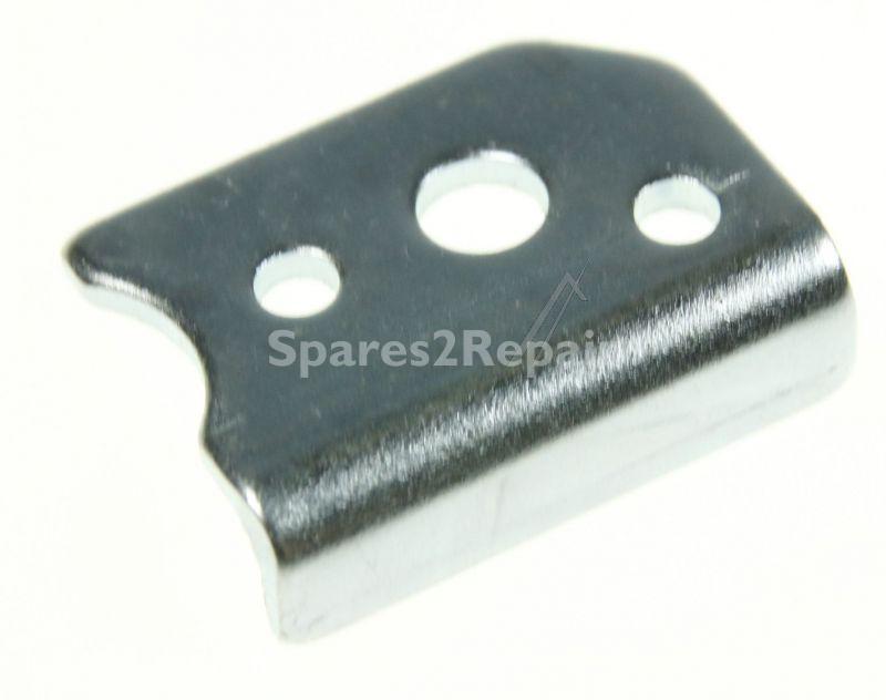 Haier Stopper - 0060115084 49045897 Stopper