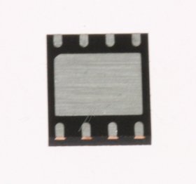 Lg Various Ics - Bd9130nv Ean38059801 Ic Voltage Regulator