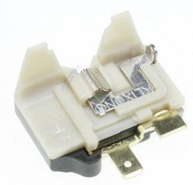 Protection - 4085523585 C00867525 Overload Protector (4tm104kfbyy-73) [Arcelik]