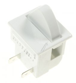 Lg Light Switch For Refrigerator - 6600jr2002a Switch Push Button