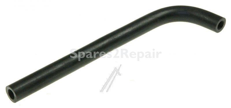 Lg Flexible Hose For Solenoid Valve - 5214er2003d Hose Inlet