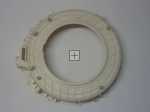 Tub Upper Part - 42105202 Front Tub 42lt-type4 [Vestel]