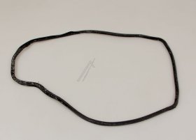 Sealing Materials - 3871132019 Seal Top Oven [Electrolux Aeg]