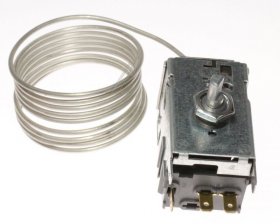 Dometic Fridge Thermostat - 292652810 Thermostat