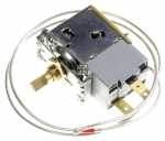 Hisense Gorenje Fridge Thermostat - Wdfe30k-921-029-ex Hk1063595 Thermostat