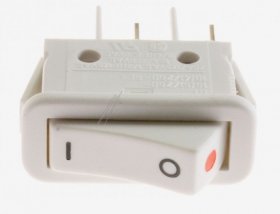 Hisense Gorenje Switch - 613649 Heater Switch Hzs3362 2861