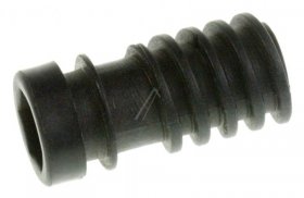 Control - 92618396 Level Regulator [Candy Hoover]