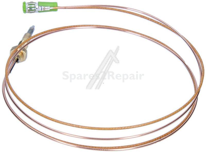 Smeg Thermocouple - 948650135 Thermocouple Mm750