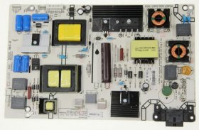 Hisense Gorenje Power Supply Board - Ht193285 Power Board Assembly rsag2 908 5687-63 r