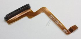 Samsung Flexi print Connector - Ba41-01699a Fpc Nike13 Hdd Fccl 2l - T0 2 L105 6*w59