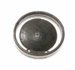 Flap - 42008732 Flap [Vestel]