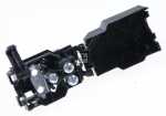 Simfer Terminal Block - H35-30-180-005 10003050 Terminal Box