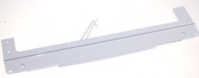 Mounting Parts - 4818090100 C00891665 Plastic For Upper Top Fxed(ntt-arc-p1) [Arcelik]