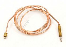 Oven Thermostat - 62109 Thermostat C Adjustable [Sogedis]
